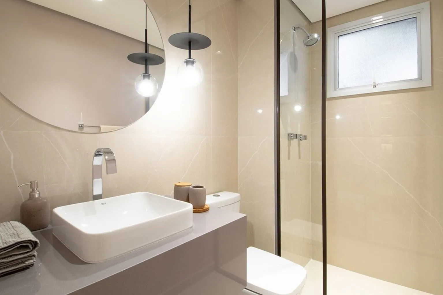 Imagem Oportunidade imperdível: Apartamento à venda no Tatuapé, São Paulo-SP, 3 quartos, 1 suíte, 2 banheiros, 1 vaga, 81m² - Edifício Linea Home Resort