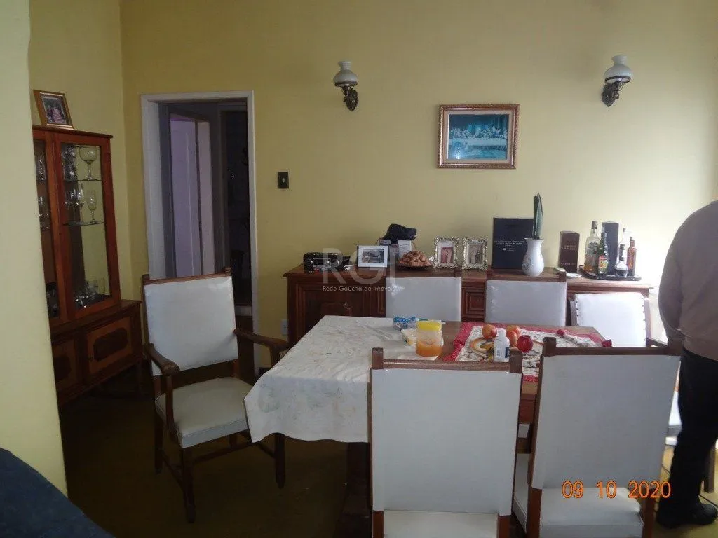 Imagem Casa para Venda - 250m², 3 dormitórios, - Medianeira