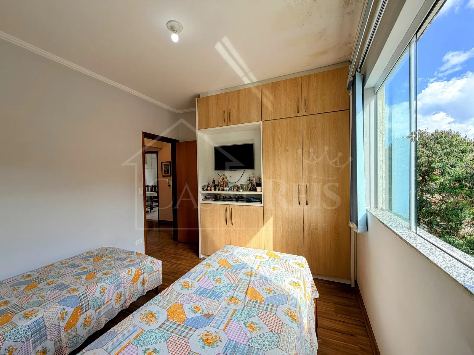 Imagem Apartamento 2 quartos à venda em Santa Ângela, Poços de Caldas