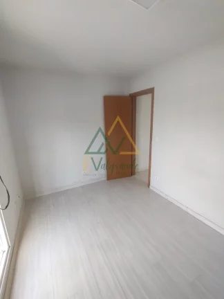 Imagem APARTAMENTO ESTÂNCIA PINHAIS