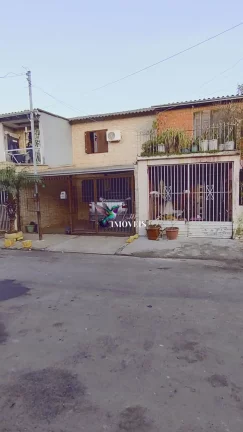 Imagem Apartamento em Santa Rita, Guaíba/RS