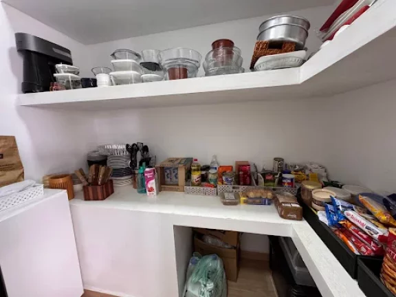 Imagem Casa com 3 dormitórios à venda, 286 m por R$ 1.800.000,00 - Condomínio Saint Charbel - Araçoiaba da Serra/SP