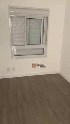 Imagem Apartamento com 2 dormitórios à venda, 59 m² por R$ 600.000,00 - Santa Paula - São Caetano do Sul/SP