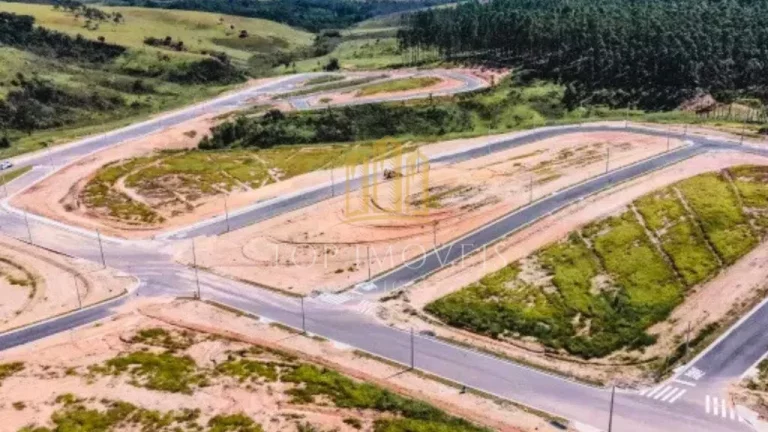 Imagem Ótimo Terreno Vila Amélia 200m² Zona Sul