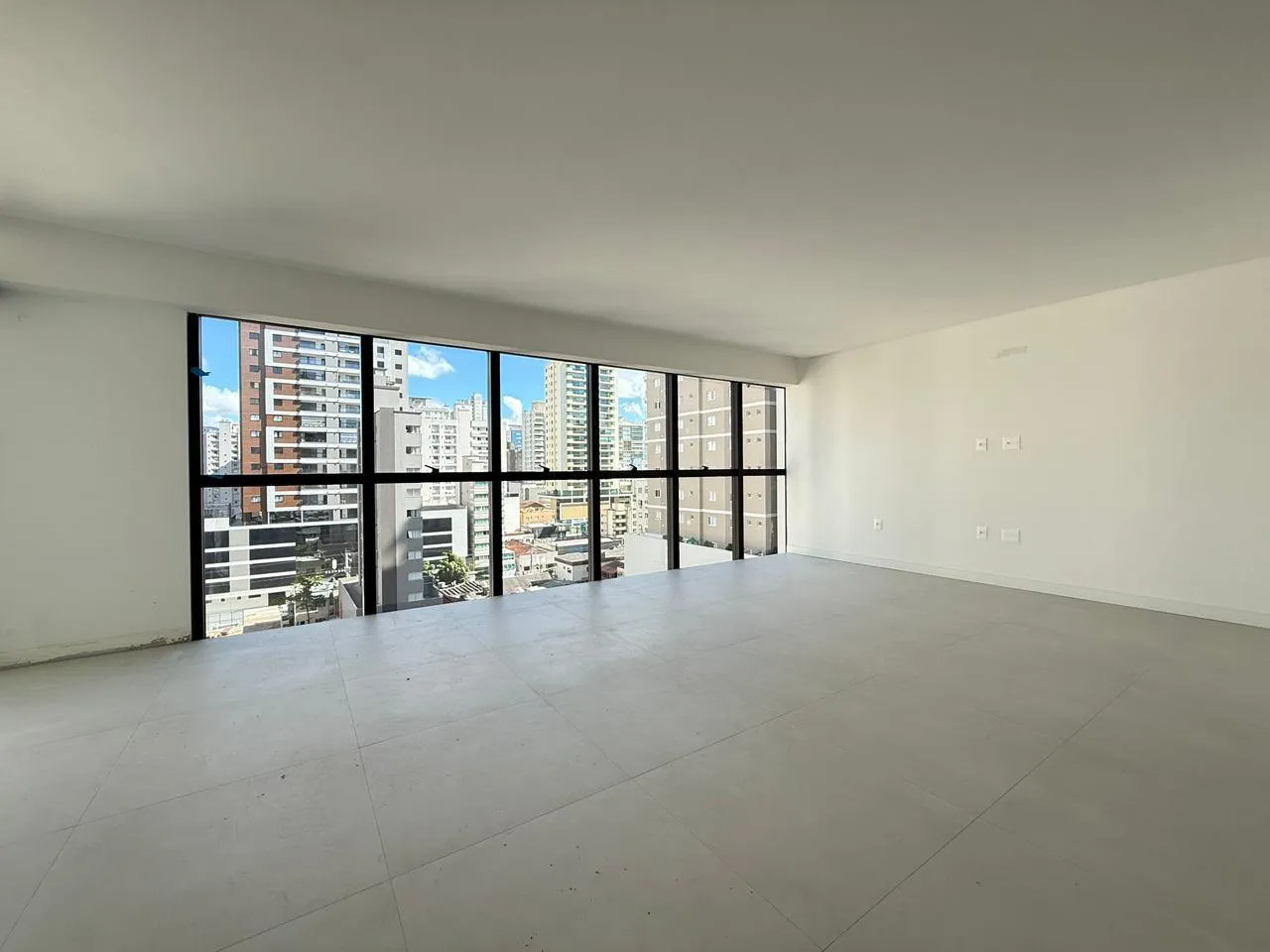 Imagem Apartamento à venda com 140m2 por R$ 2.350.000,00