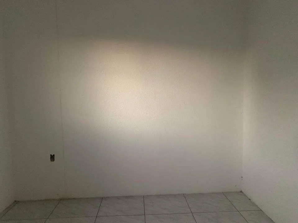 Imagem Casa com 4 quartos, 360m2, à venda em Viamão, Cecília