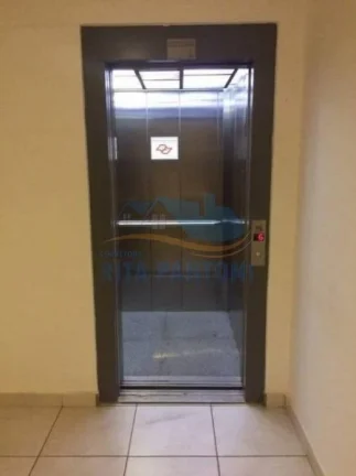 Imagem Apartamento - Ribeirão Preto - Monte Alegre - Região Oeste
