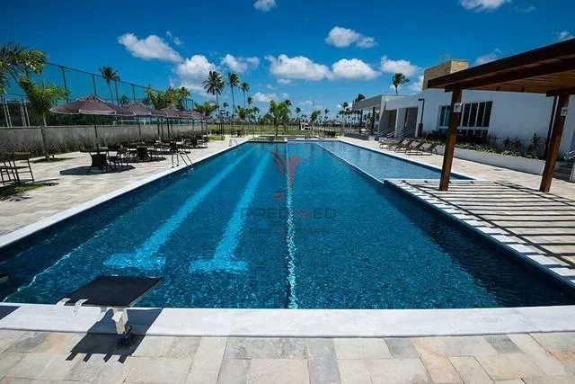 Imagem Casa 3 suítes 188m² 1 vaga Mucumagro Joao Pessoa/PB