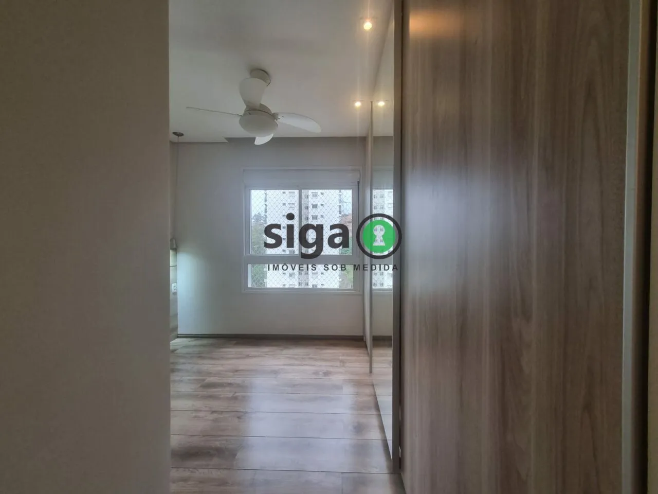 Imagem Apartamento 2 dormitórios ( Suites ) - Vila Andrade