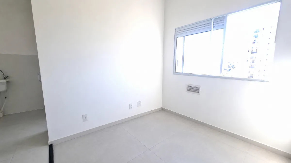 Imagem Apartamento para venda em Freguesia do Ó com 2 quartos, 34m2
