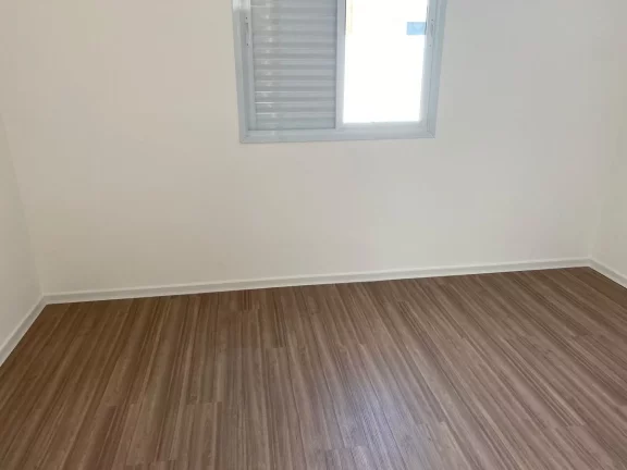 Imagem Casa para Venda em São Paulo / SP no bairro Campo Grande
