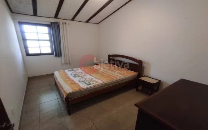 Imagem Casa Cond. Village do Sol I venda 2 quartos - Palmeiras - Cabo Frio