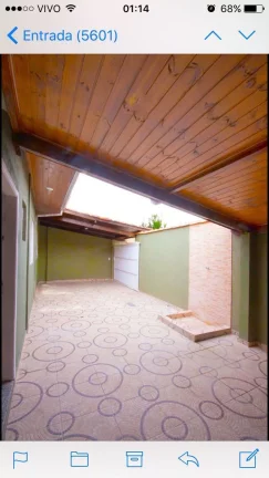 Imagem Ótimas Casas para Renda - Centro
