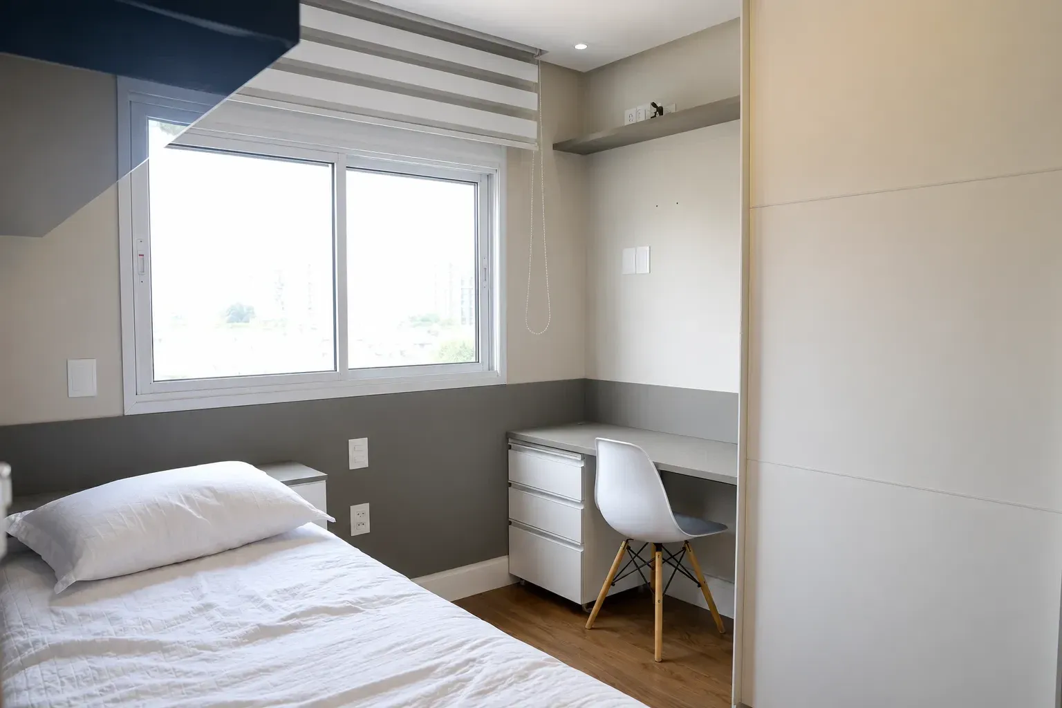 Imagem Apartamento com 3 Quartos à Venda, 200 metros em Vila Clementino - São Paulo