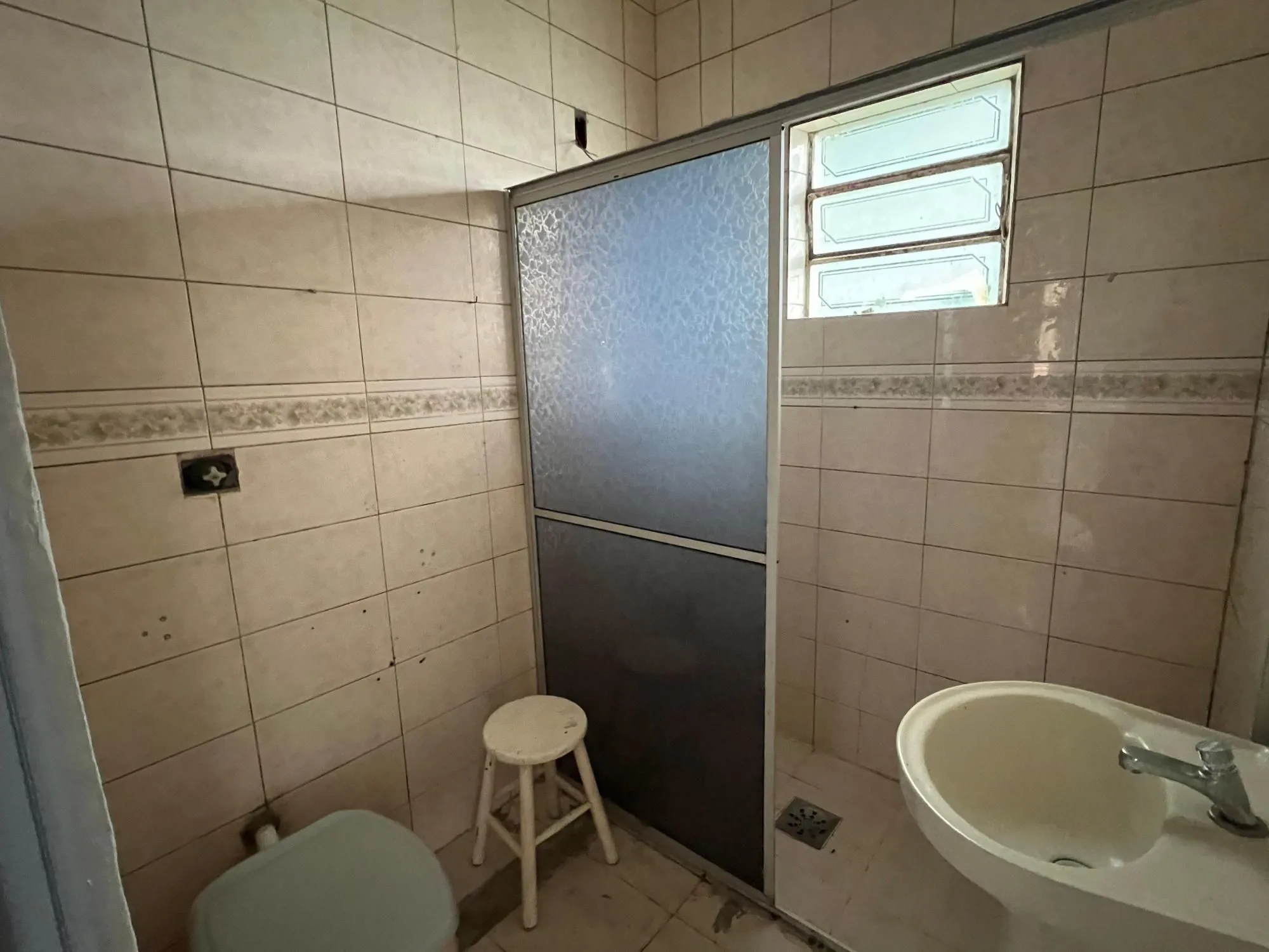 Imagem Chácara a venda com casa de 170 m2, terreno com 968 m2 em Nova Santa Rita