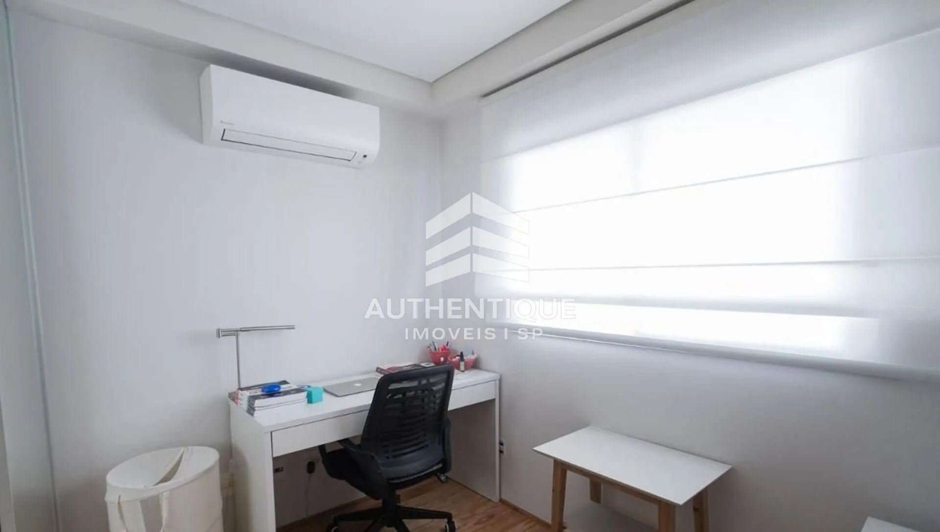 Imagem Level Alto da Lapa - Apartamento à venda em São Paulo/SP