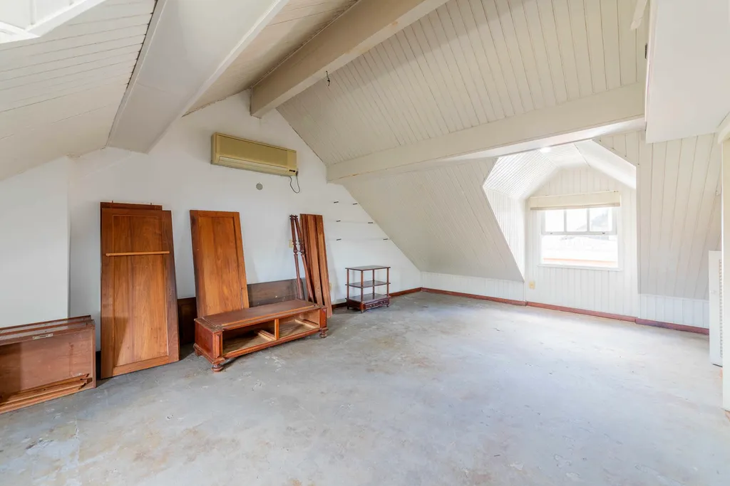 Imagem Casa de Condomínio em Três Figueiras
