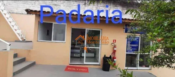 Imagem Apartamento com 2 dormitórios à venda, 60 m² por R$ 350.000,00 - Jardim Albertina - Guarulhos/SP