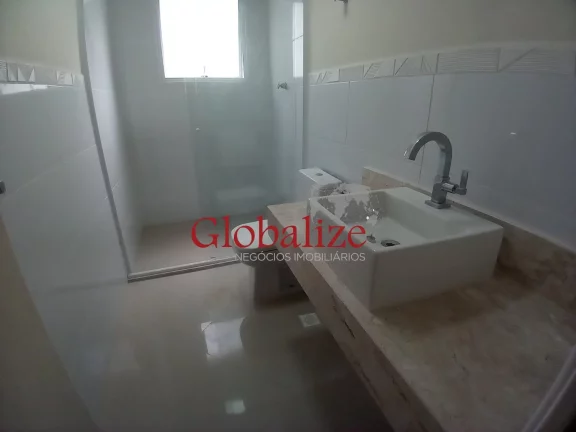 Imagem Apartamento à venda com 180m², 3 quartos, 1 suíte, 4 banheiros, 1 vaga no José Menino em Santos por RS695.000,00
