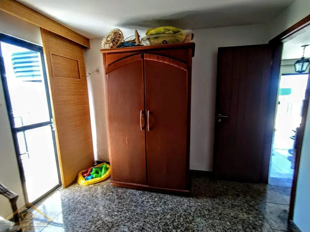 Imagem Cobertura para Venda em Cabo Frio / RJ no bairro Praia do Forte