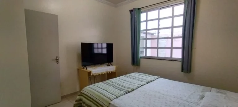 Imagem CASA RESIDENCIAL em MANAUS - AM, PARQUE 10 DE NOVEMBRO