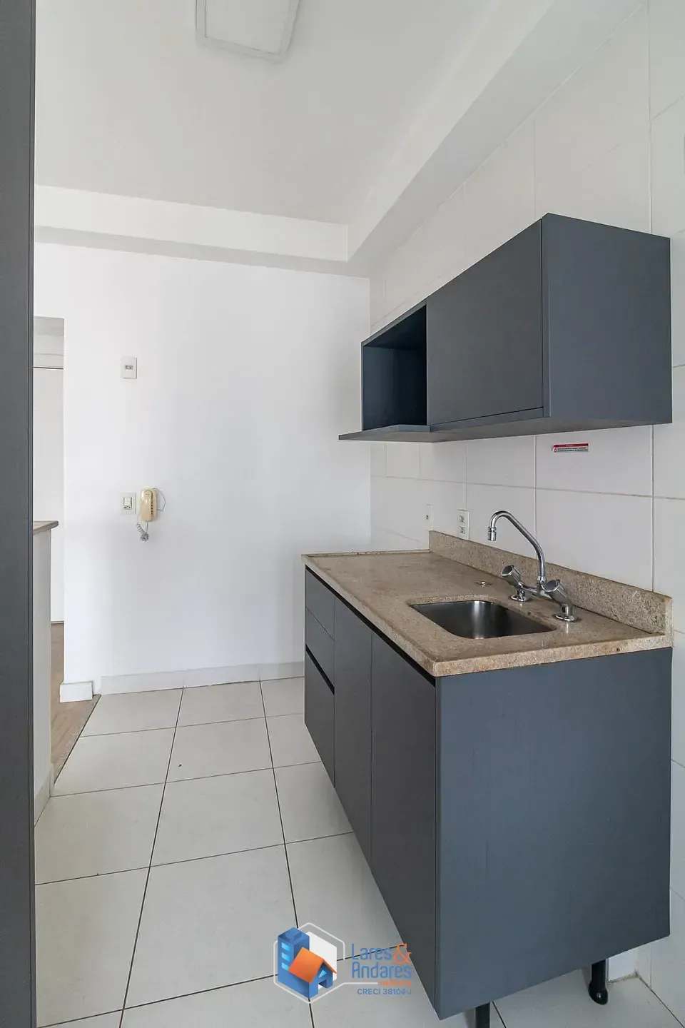 Imagem Apartamento para venda em Pinheiros com 2 quartos, sendo 1 suíte, 71m²