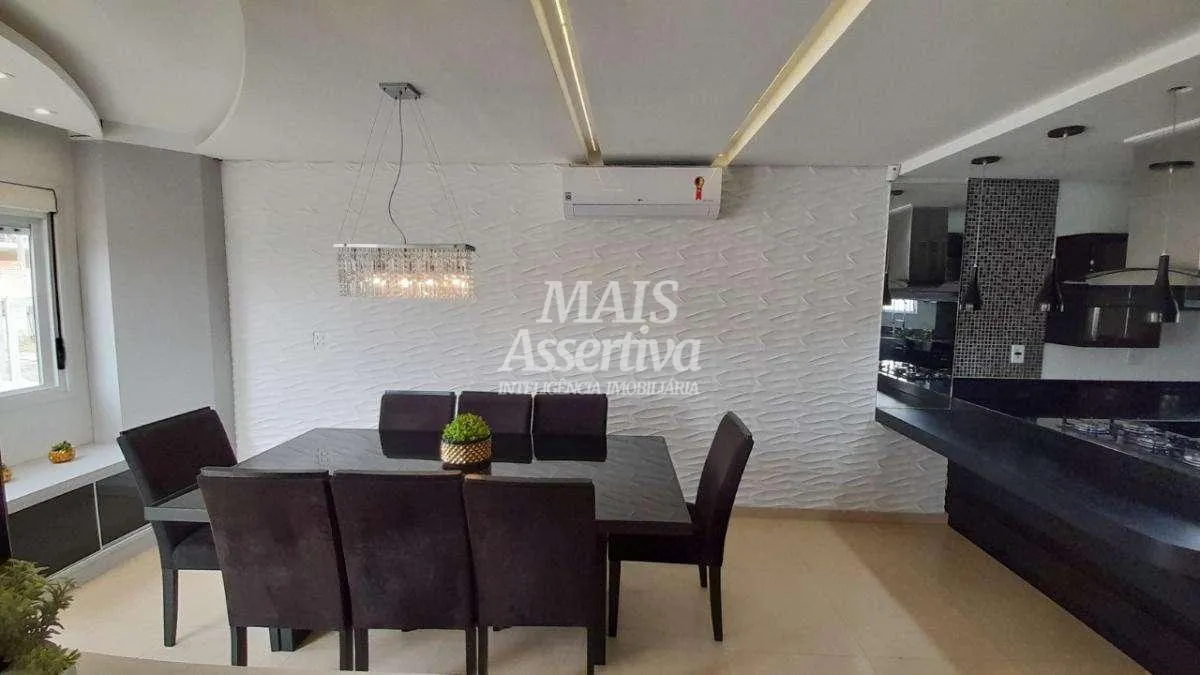 Imagem Apartamento para Venda em Tramandaí / RS no bairro Zona Nova