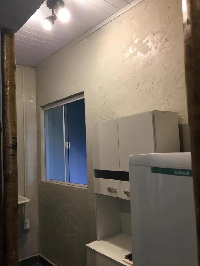 Imagem Apartamento para Venda em Saquarema, BACAXÁ (SAQUAREMA), 2 dormitórios