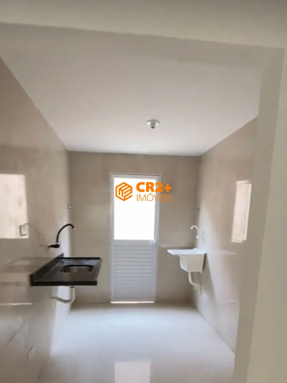 Imagem Apartamento em Casa Caiada - Olinda - Prive Duplex - 50m -