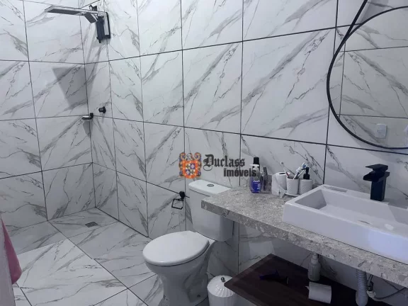 Imagem Chácara com 3 dormitórios à venda, 3075 m² por R$ 490.000,00 - Itapeva - Itapeva/MG
