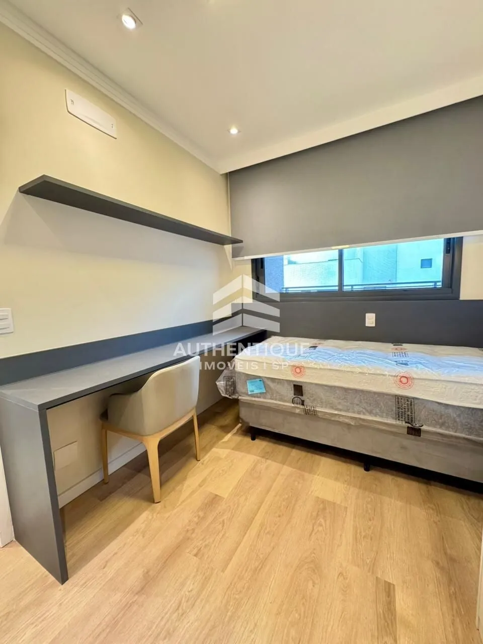 Imagem MODERN VILA CLEMENTINO - Apartamento à venda em São Paulo/SP