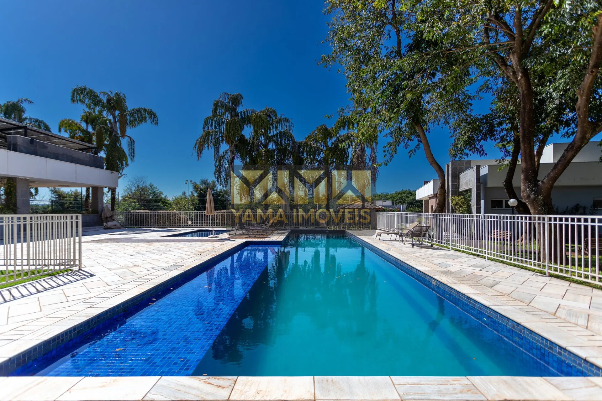 Imagem Condomínio Buona Vita Ribeirão - Casa à venda no bairro Condomínio Buona Vita Ribeirão - Ribeirão Preto/SP
