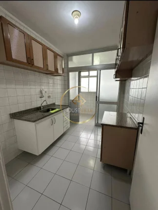 Imagem Apartamento, 3 Dormitórios ( 1 Suíte), Cond. Portal Victoria, Sjcampos.
