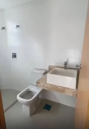 Imagem Apartamento 3 Suites No Maison Bueno , Nunca Habitado , Urgente
