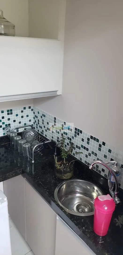 Imagem Conjunto Comercial/Sala
