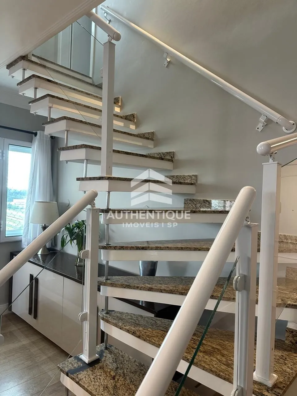 Imagem SAN MICHAEL RUDGE RAMOS SBC - Apartamento à venda no bairro Rudge Ramos - São Bernardo do Campo/SP