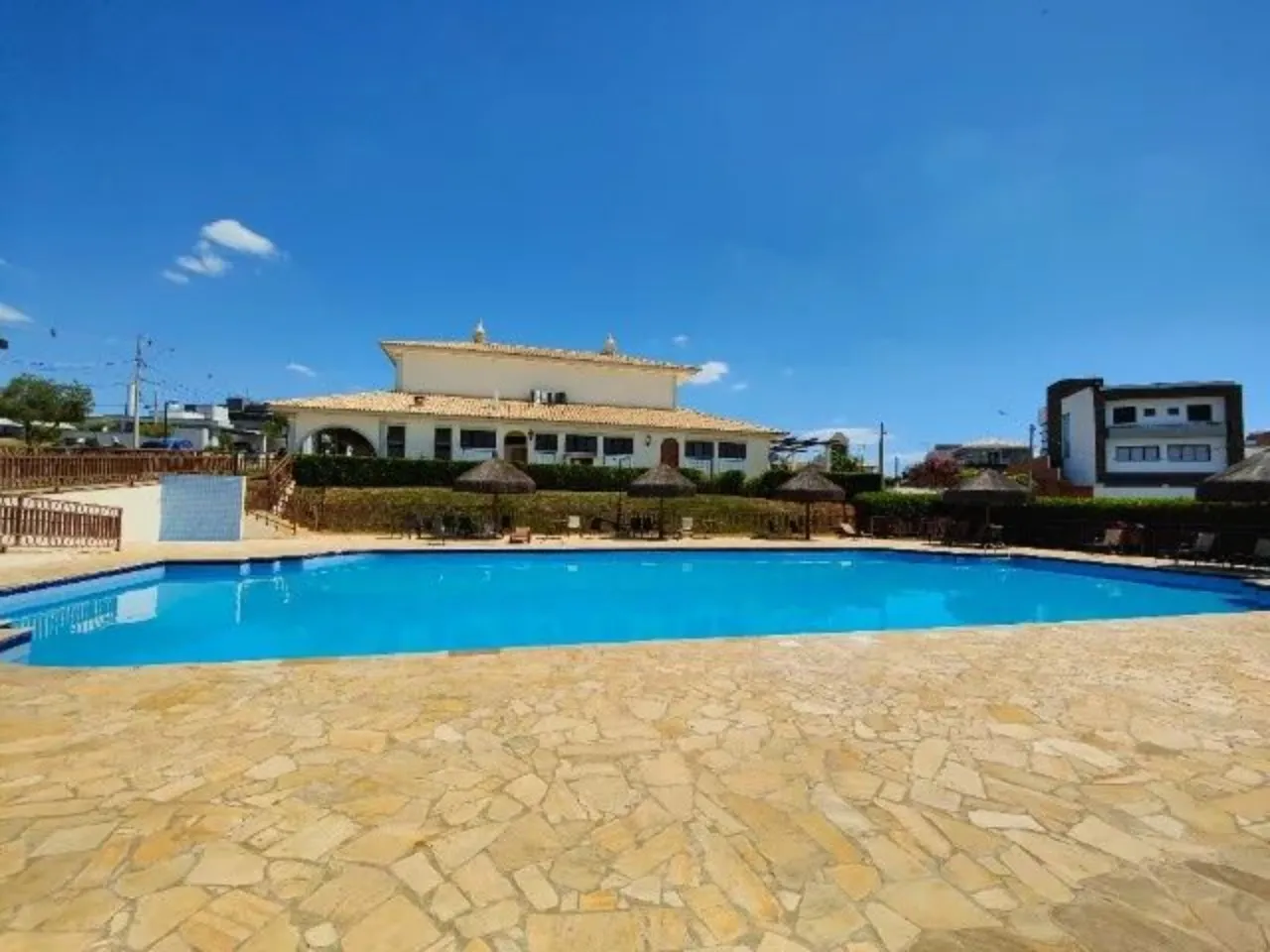 Imagem Terreno em Condomínio à Venda em Sorocaba-SP, Bairro Parque Ibiti Reserva, 272m² de Área