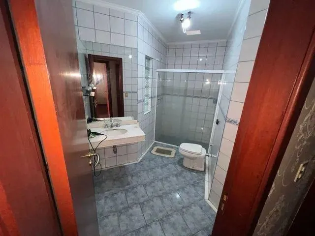 Imagem Casa à venda no Granja Olga II