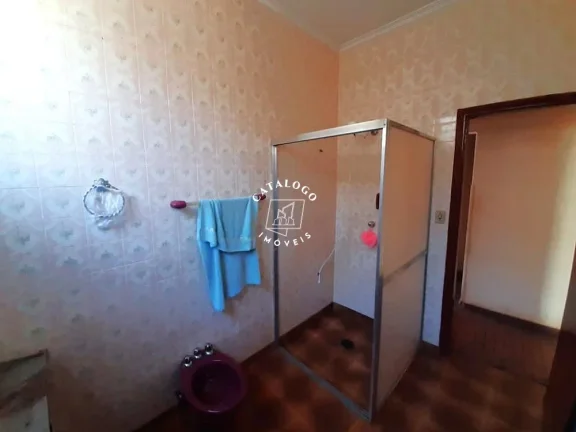 Imagem Casa a Venda no bairro Vila Tamandaré - Ribeirão Preto, SP