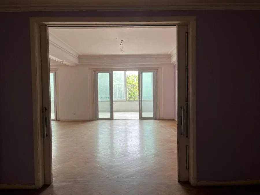 Imagem Apartamento a Venda no bairro Flamengo - Rio de Janeiro, RJ