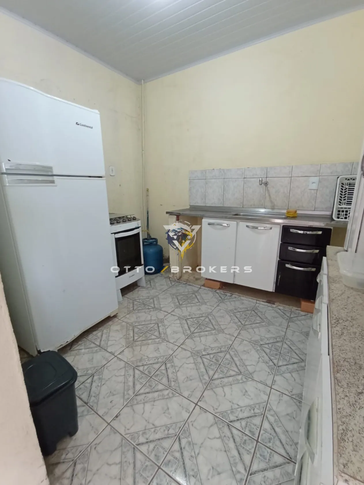 Imagem CASA RESIDENCIAL em SANTA CRUZ CABRÁLIA - BA, CAMPINHO