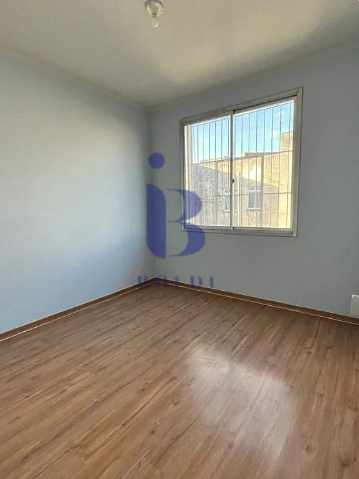 Imagem Apartamento no bairro Cavalhada