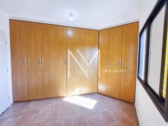 Imagem Apartamento à venda 2 Quartos 57m² - Bairro Jardim Paulista