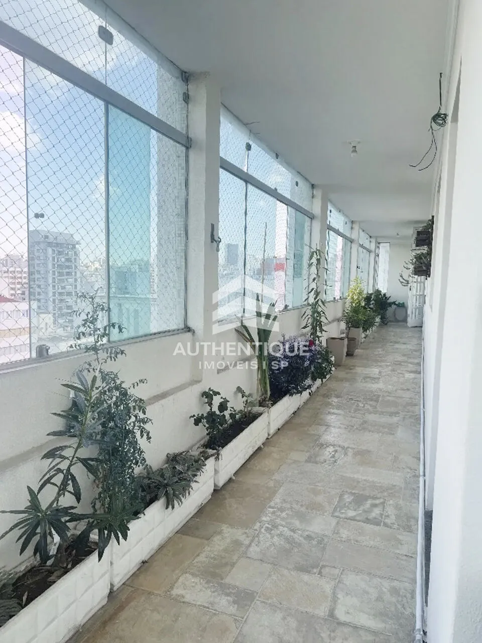 Imagem LUPERCIO TEIXEIRA CAMARGO - SANTA CECILIA - Apartamento à venda no bairro Santa Cecília - São Paulo/SP, Zona Central