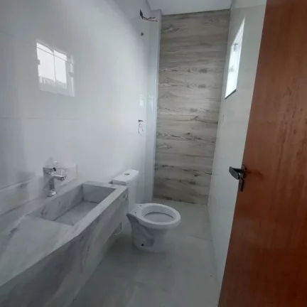 Imagem CASA OCIAN - PRAIA GRANDE SP
