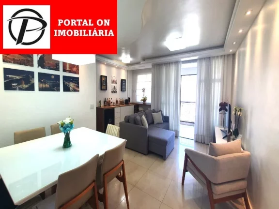 Imagem APARTAMENTO RESIDENCIAL em RIO DE JANEIRO - RJ, JACAREPAGUÁ