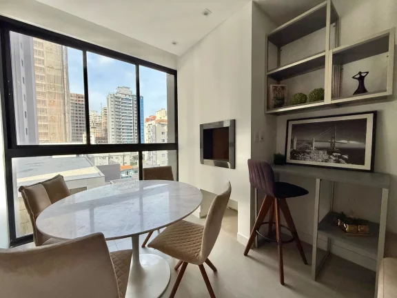 Imagem Residencial Soul