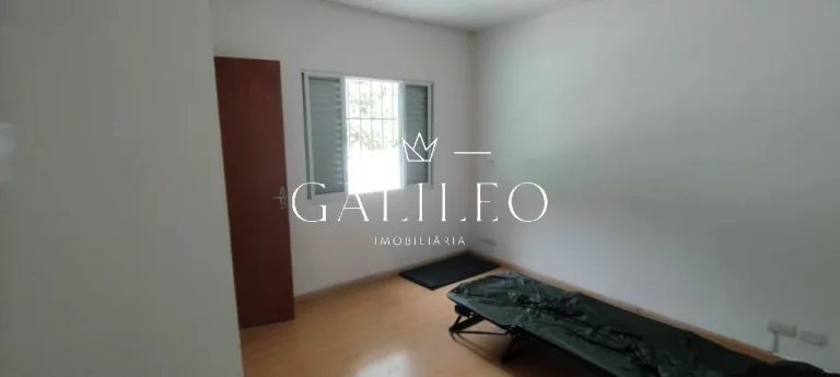 Imagem CASA A VENDA NO CONDOMÍNIO ALPES DO ARAÇÁ - CHÁCARAS DO ROSÁRIO - JORDANÉSIA - CAJAMAR