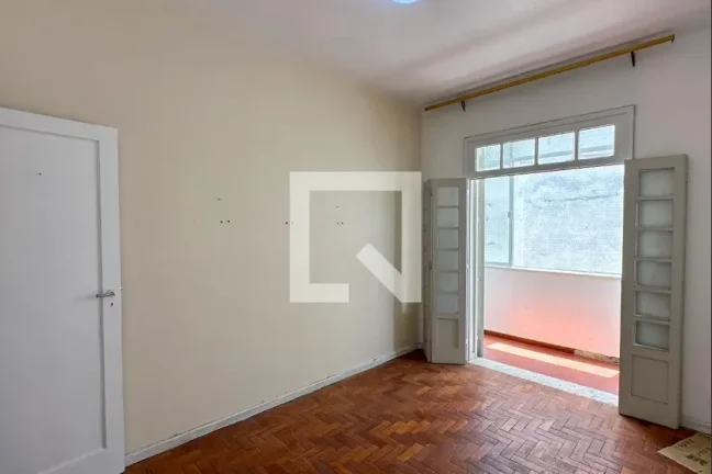 Imagem Apartamento à Venda - Copacabana, 3 Quartos, 110 m2