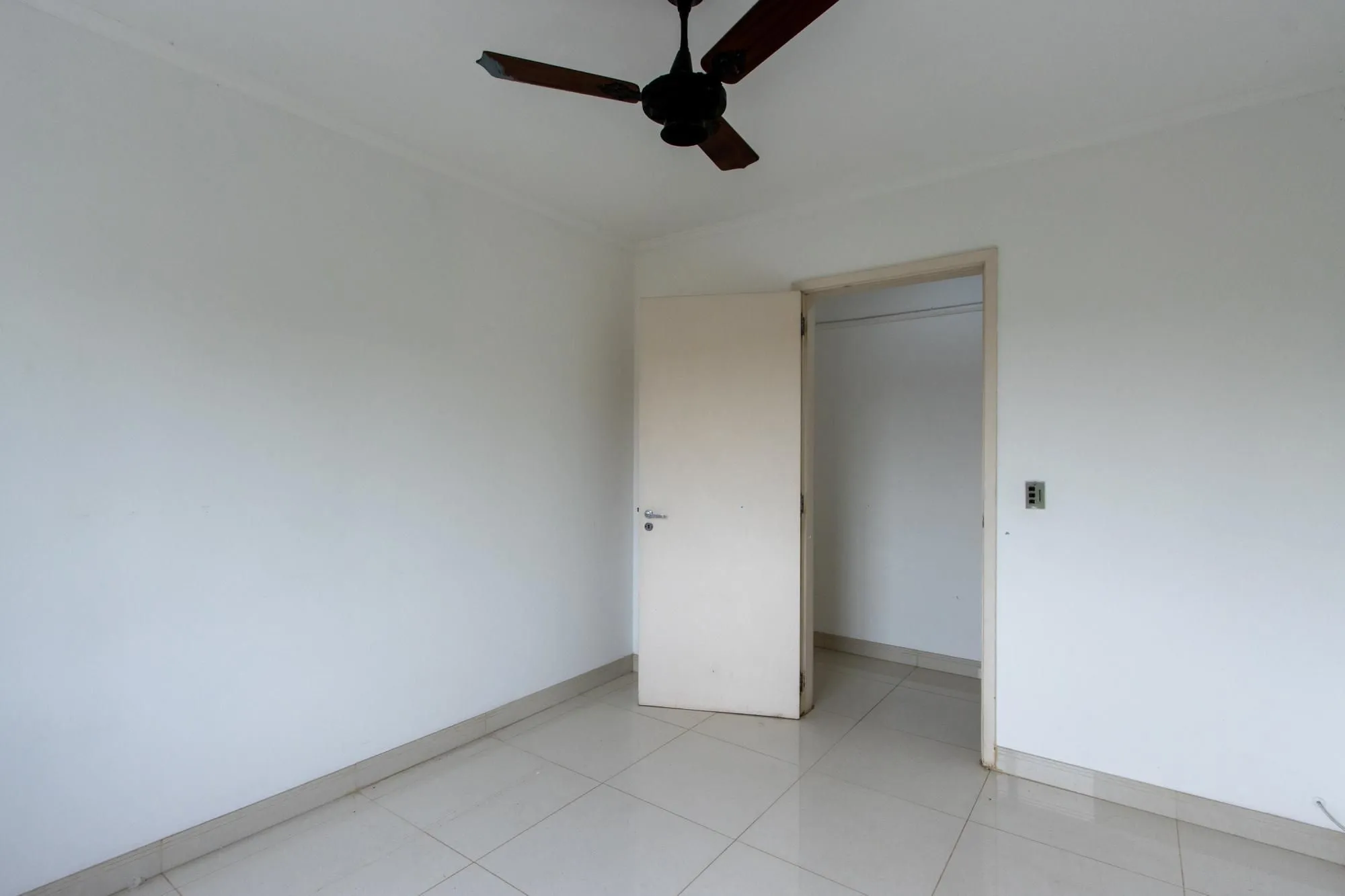 Imagem Apartamento em Boa Vista